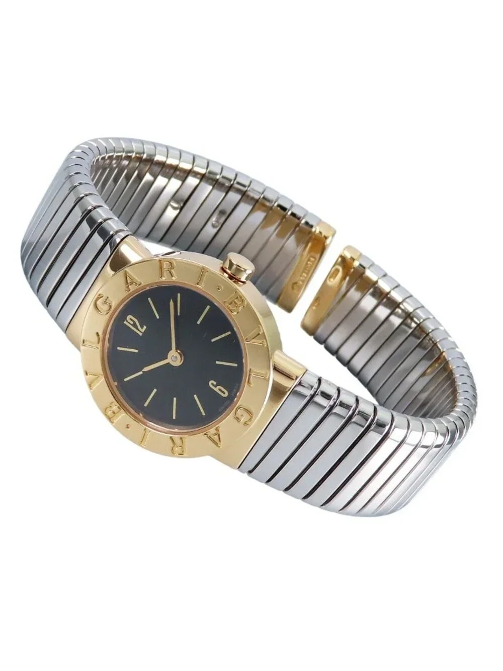 BVLGARI brand bulgari